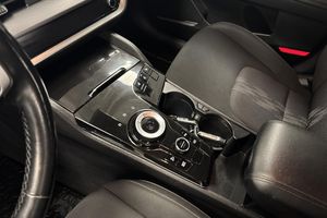 Kia Sportage bild 12