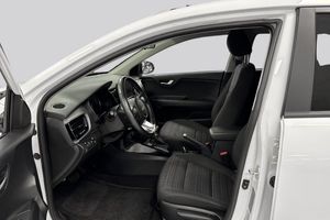 Kia Stonic bild 8