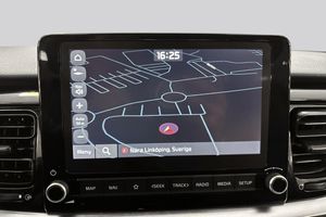 Kia Stonic bild 11