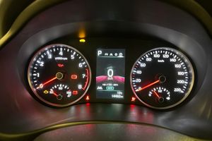 Kia Stonic bild 10