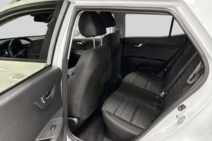 Kia Stonic bild 9