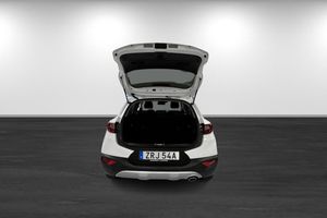 Kia Stonic bild 14