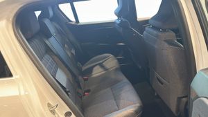 Renault 4 E-Tech bild 5