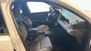 Renault 4 E-Tech bild 3