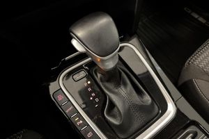 Kia Cee´d bild 12
