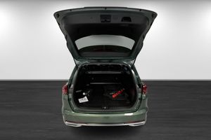 Kia Cee´d bild 14