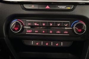 Kia Cee´d bild 13