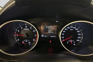 Kia Cee´d bild 10