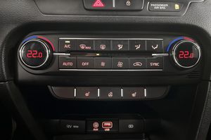 Kia Cee´d bild 13