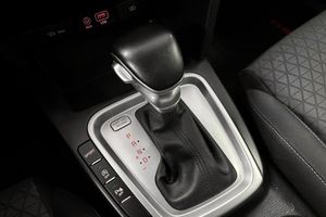 Kia Cee´d bild 12