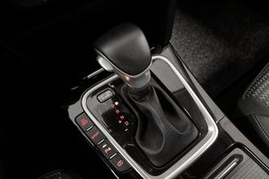 Kia Cee´d bild 12