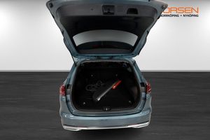 Kia Cee´d bild 14