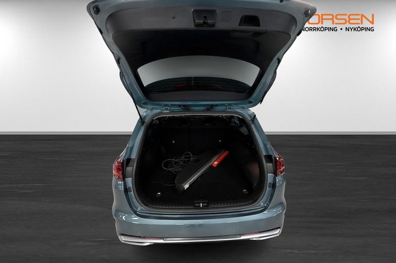 Kia Cee´d bild 14