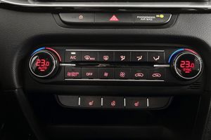 Kia Cee´d bild 13