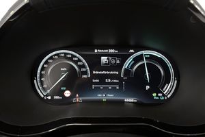 Kia XCeed bild 10