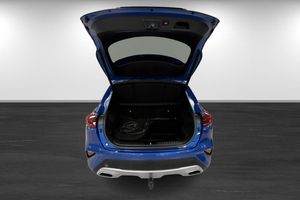 Kia XCeed bild 14