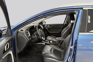 Kia XCeed bild 8