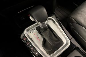 Kia XCeed bild 12