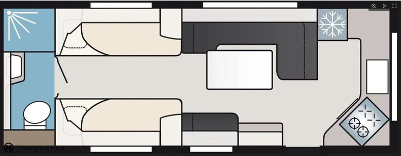 Kabe Royal bild 16