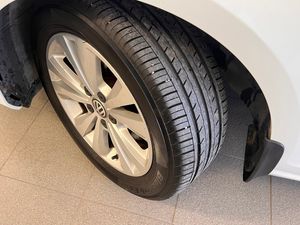 Volkswagen Golf bild 2