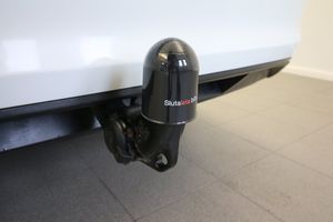 Volkswagen Golf bild 6