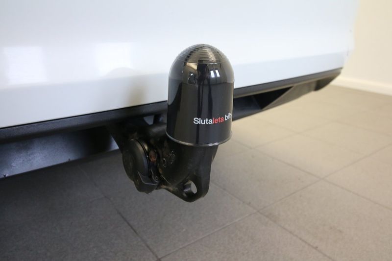 Volkswagen Golf bild 6