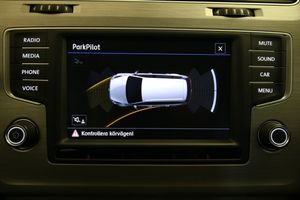 Volkswagen Golf bild 19