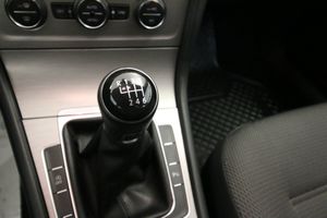 Volkswagen Golf bild 16
