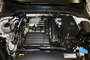 Volkswagen Golf bild 21