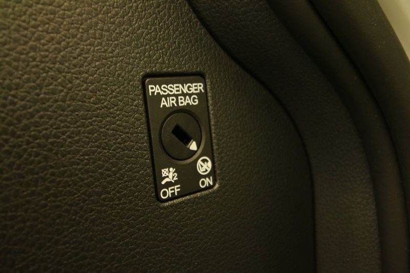 Volkswagen Golf bild 13