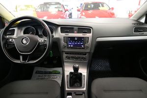 Volkswagen Golf bild 14