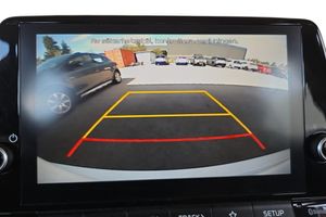 Kia Picanto bild 18
