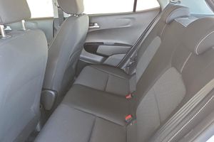 Kia Picanto bild 14