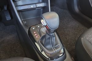 Kia Picanto bild 19