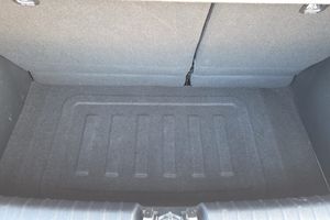 Kia Picanto bild 16