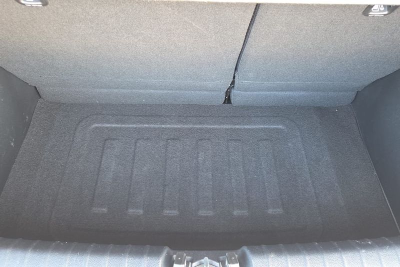 Kia Picanto bild 16
