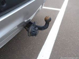 Kia Sportage bild 22
