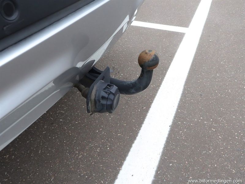Kia Sportage bild 22