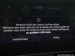 Kia Sportage bild 18