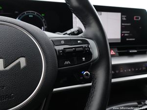 Kia Sportage bild 11