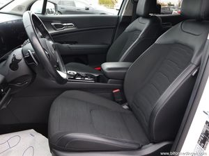 Kia Sportage bild 5