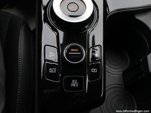 Kia Sportage bild 13