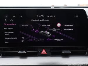 Kia Sportage bild 19