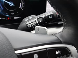 Kia Sportage bild 12