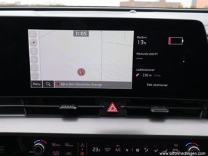 Kia Sportage bild 17