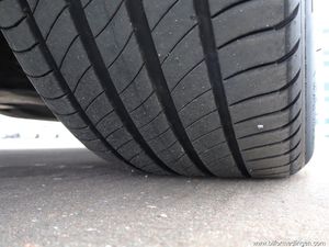 Kia Sportage bild 24