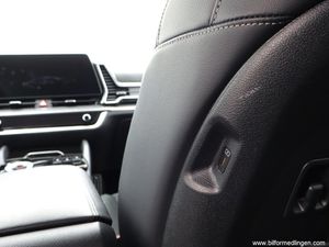Kia Sportage bild 20