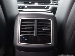 Kia Sportage bild 21