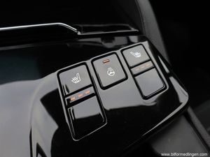 Kia Sportage bild 14