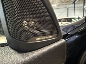 BMW 435 bild 12